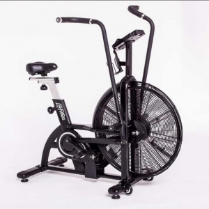 دراجة هوائية للياقة البدنية