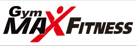 الصين مطرقة قوة hammer strength HS MTS & life fitness معدات اللياقة البدنية الصالة الرياضية manufactury